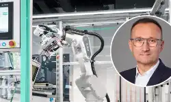 AiRob-Piotr-Owczarek_2_1