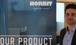 norbit-sweden-Sam-Amiri