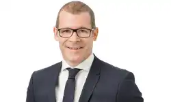 Stefan