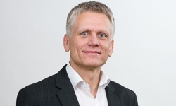 Thomas-Knudsen