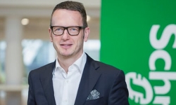 Thomas-Trager