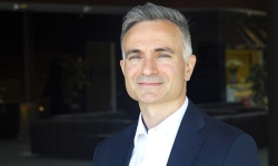 Dragi-Atanasovski