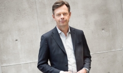 Anders-Johansson-CEO