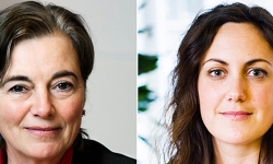 Lena-Hagman-Frida-Andersson