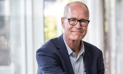 Jens-Maaloe