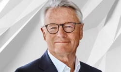 Bjorn-Rosengren