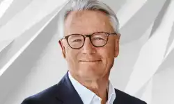 Bjorn-Rosengren