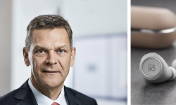 ole-andersen-beoplay