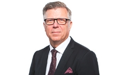 mikael-malm