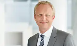 jonas-samuelson