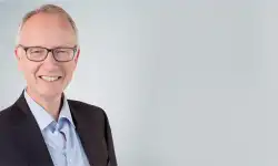 jan-pedersen