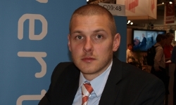 johan-raneke