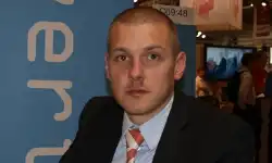 johan-raneke