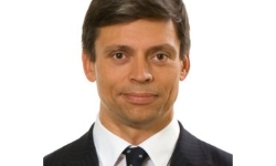 ceo-andrei-nassonov