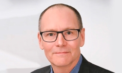 Bjorn-Lifvergren