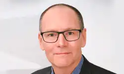 Bjorn-Lifvergren