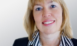 elisabet-osterlund