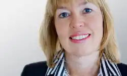 elisabet-osterlund