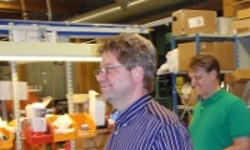 anders_bergholm