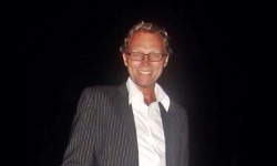 ceo-announcement