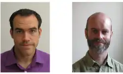 electronics_portraits