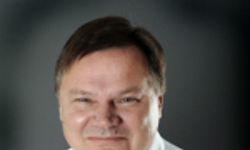 leif-lundquist