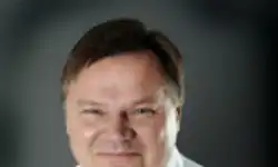 leif-lundquist