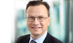 stefan-hansson-mutas1