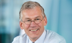 ceo-frans-van-houten