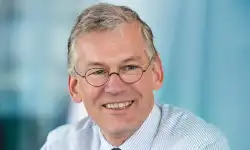ceo-frans-van-houten