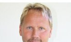 joergen-carlsson