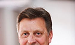 markku_sarvi