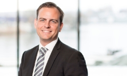 ceo-markus-granlund