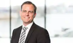 ceo-markus-granlund
