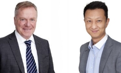 michael-nyqvist-yuan-xu