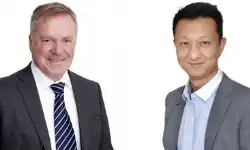 michael-nyqvist-yuan-xu