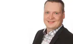 jani-laatikainen-sincotron-group