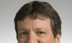 koehler