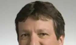 koehler