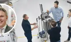 torbjorn-Gustafsson-cfo