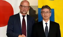 Cosel-Martin-Sjostrand-Masato-Tanikawa