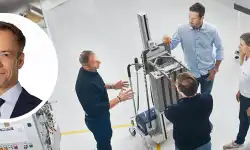 Richard-Berkling-employees