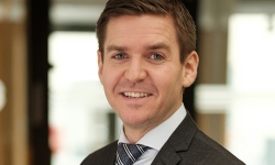 Patrick-Hoijer-CEO
