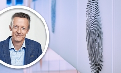 Stefan-K-Persson-CEO-Fingerprint