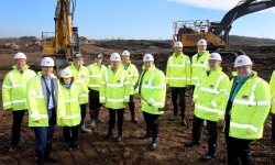 construction-leeds