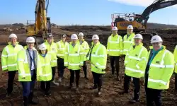 construction-leeds