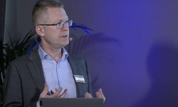 Magnus-Welen-ceo