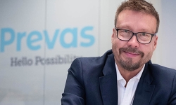Hans-Erik-Wikman-Regional-Director-Stockholm