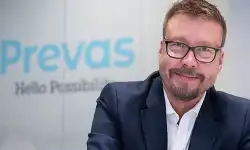 Hans-Erik-Wikman-Regional-Director-Stockholm