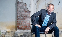 Johan-Strid-CEO
